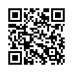 DS2502S-T-R QRCode