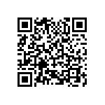 DS2502S-T-R_1A3 QRCode
