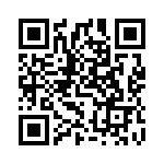 DS2502S QRCode