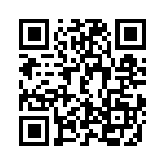DS2502S_1A3 QRCode
