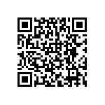 DS25BR100TSD-NOPB QRCode