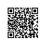 DS25BR101TSDE-NOPB QRCode