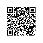 DS25BR110TSD-NOPB QRCode