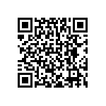 DS25BR204TSQ-NOPB QRCode