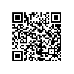 DS25BR204TSQX-NOPB QRCode