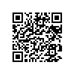 DS25BR440TSQ-NOPB QRCode