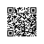 DS25CP104ATSQ-NOPB QRCode