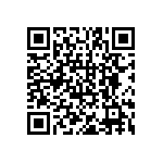 DS25MB100TSQX-NOPB QRCode