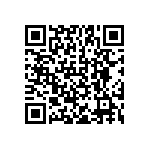 DS25MB200TSQ-NOPB QRCode