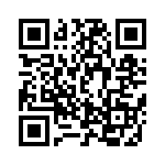 DS25MB200TSQ QRCode