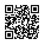 DS26303LN-75 QRCode