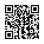 DS26324GN-T-R QRCode