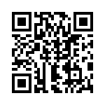 DS26334GA3 QRCode