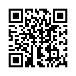 DS26334GN QRCode