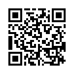DS26334GNA2 QRCode