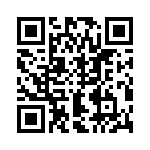 DS26401_1A3 QRCode