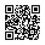 DS26518GNA2 QRCode