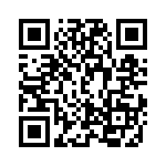 DS26518GNB1 QRCode