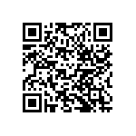 DS26519GNA2_1A3 QRCode