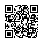 DS26521L QRCode