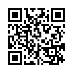 DS26522G_1A3 QRCode