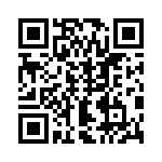 DS26524GA5 QRCode