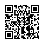 DS26524GA5_1A3 QRCode