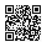 DS26524GNA5 QRCode