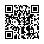 DS26528GNA5 QRCode