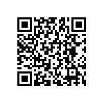 DS26528GNA5_1A3 QRCode