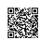 DS26C31TMX-NOPB QRCode