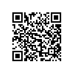 DS26LV31TMX-NOPB QRCode