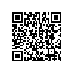 DS26LV32ATMX-NOPB QRCode