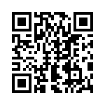 DS2700DC-3 QRCode