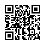 DS2703G-T-R QRCode