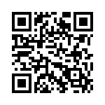 DS2711EB QRCode