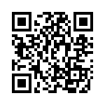 DS2711ZB QRCode