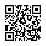 DS2712ZB-T QRCode