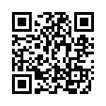 DS2712ZB QRCode