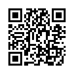 DS2714E QRCode