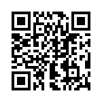 DS2715BZ-T-R QRCode