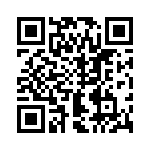 DS2720AU QRCode