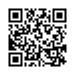 DS2720BU-T-R QRCode