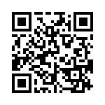 DS2733E-T-R QRCode