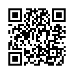 DS2740U QRCode