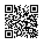 DS275 QRCode