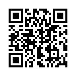 DS275SN_1A3 QRCode