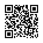 DS275S_1A3 QRCode