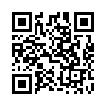 DS275_1A3 QRCode