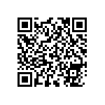 DS2760AE-025-T-R QRCode